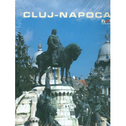 Cluj-Napoca