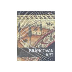 Brancovan Art