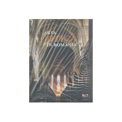 Arta gotica in Romania