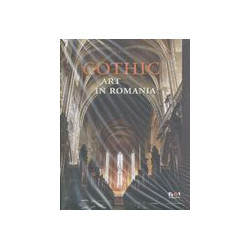 Gothic Art in Romania