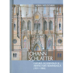 Johann Schlatter - Cultura...