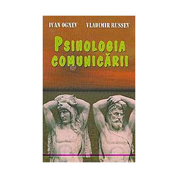 Psihologia comunicarii