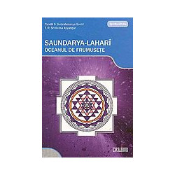 Oceanul de frumusete