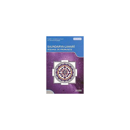 Oceanul de frumusete