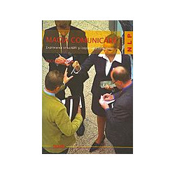 Magia comunicarii....