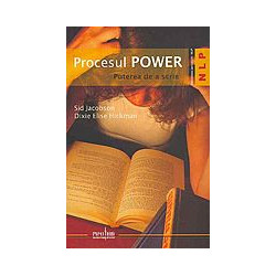 Procesul Power