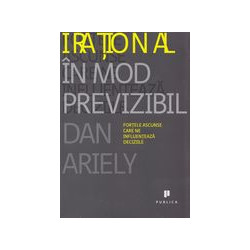 Irational in mod previzibil