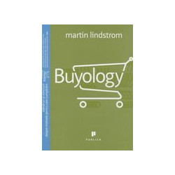 Buyology