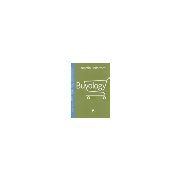Buyology