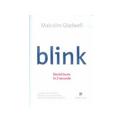 Blink - Decizii bune in 2...