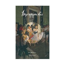 Impresionistii