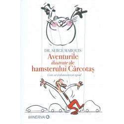 Aventurile ilustrate ale...