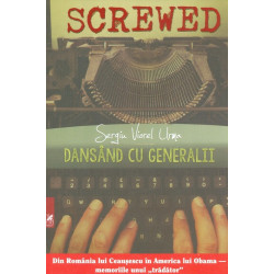 Dansand cu generalii