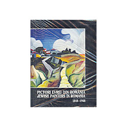 Pictori evrei din Romania....