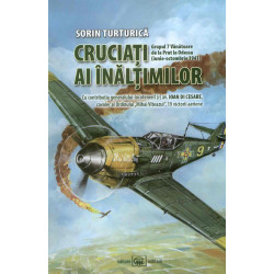 Cruciati ai inaltimilor....