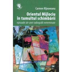 Orientul Mijlociu in...