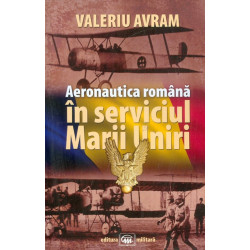 Aeronautica romana in...