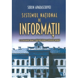 Sistemul national de...