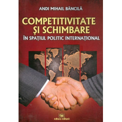 Competitivitate si...
