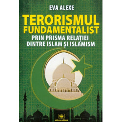 Terorismul fundamentalist...
