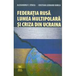 Federatia rusa, lumea...