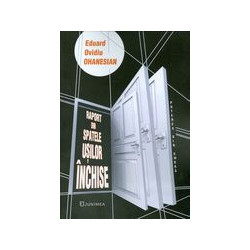 Puterea din umbra, vol. II...