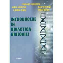 Introducere in didactica...
