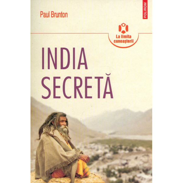 India secreta