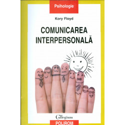 Comunicarea interpersonala