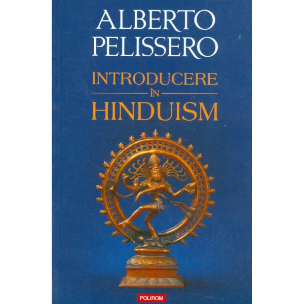 Introducere in hinduism