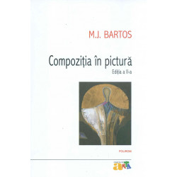 Compozitia in pictura