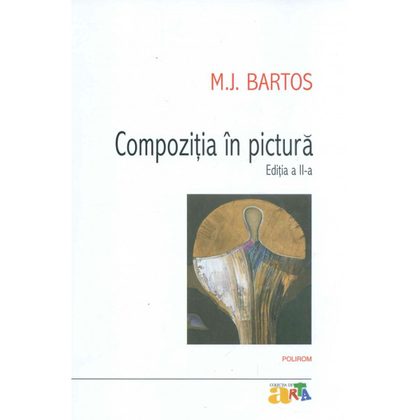 Compozitia in pictura
