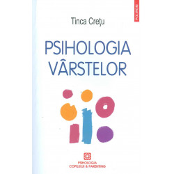 Psihologia varstelor