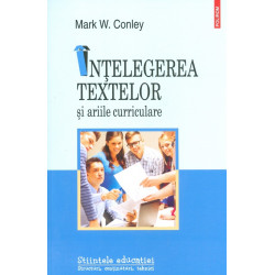 Intelegerea textelor si...