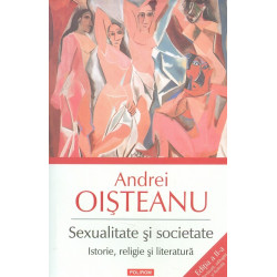 Sexualitate si societate....