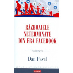 Razboaiele neterminate din...