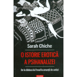 O istorie erotica a...