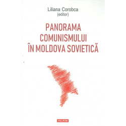 Panorama comunismului in...