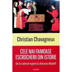 Cele mai frumoase...