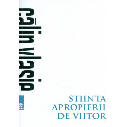 Stiinta apropierii de viitor