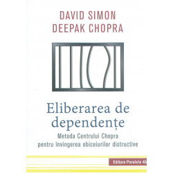 Eliberarea de dependente