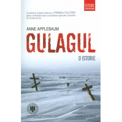 Gulagul - O istorie
