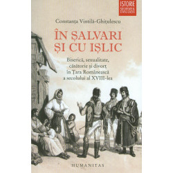 In salvari si cu islic:...