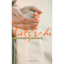 Asa grait-a Zarathustra