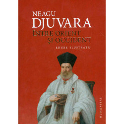 Intre Orient si Occident....