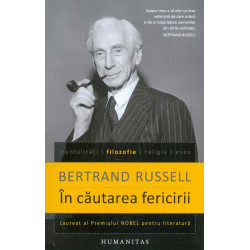 In cautarea fericirii