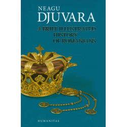 A Brief Illustrated History...