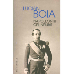Napoleon III cel neiubit