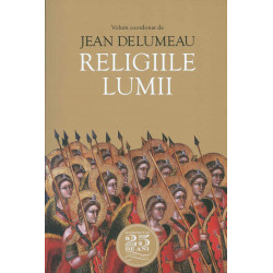 Religiile lumii