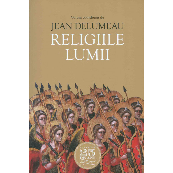 Religiile lumii